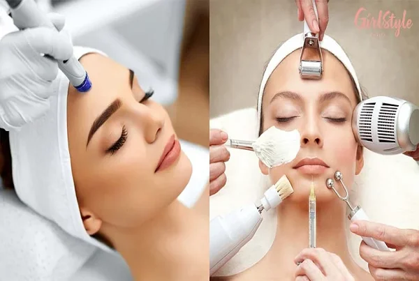 Skin Treatments