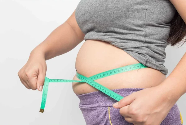 Lifestyle Disorderds