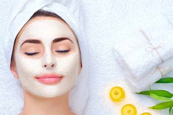 Photofacial
