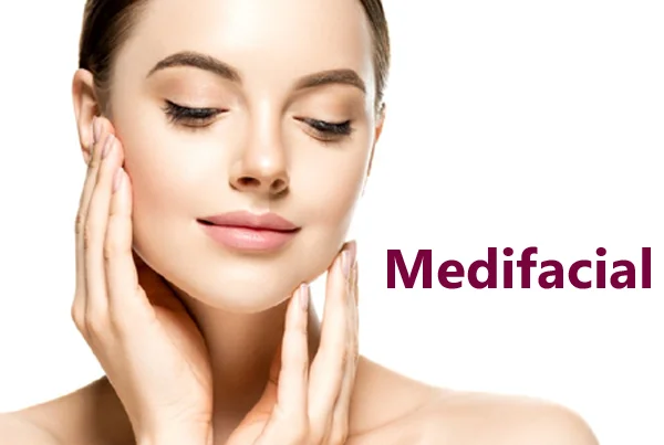 Medifacial