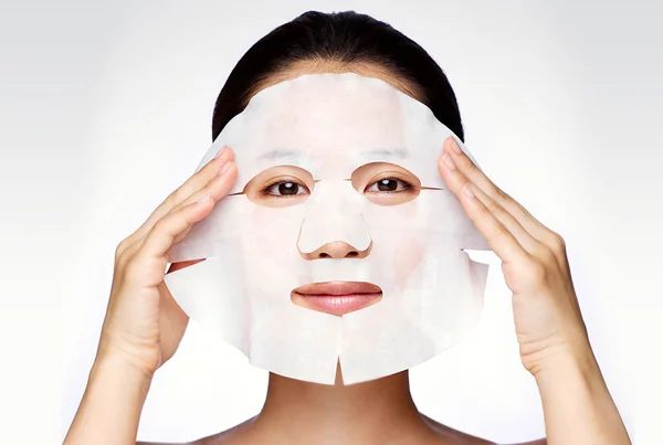 Chemical peels