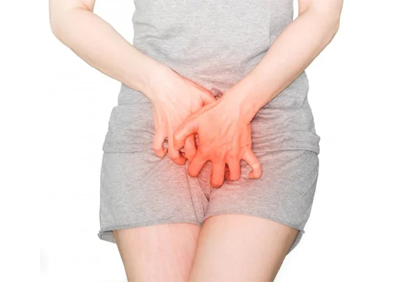 Genital Infections